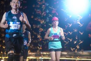 BIB: 1385, 44573
                            <button type="button" onclick="openModal(18285036)" class="btn btn-primary btn-sm float-right btn-popup" data-toggle="modal" data-target=".modal-high-quality">
                        <i class="fas fa-shopping-cart"></i> Add to Cart
                    </button>
                                            <button type="button" onclick="isThisMe(18285036, true)" class="btn btn-success btn-sm float-right btn-popup btn-isme hidden" data-toggle="tooltip" data-placement="bottom" title="นี่คือรูปของคุณใช่ไหม คลิกที่นี่เพื่อเอาเข้าอัลบั้ม">
                        <i class="fas fa-plus"></i> Add to album
                    </button>
                    <button type="button" onclick="isThisMe(18285036, false)" class="btn btn-warning btn-sm float-right btn-popup btn-isnotme hidden">
                        <i class="fas fa-ban"></i> Remove from album
                    </button>